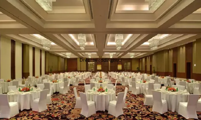 Shivam Marriage  Meeting Hall